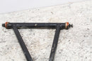 1994 POLARIS 300 4X4 Front Right A Arm Control Arm 2200482 - ATV