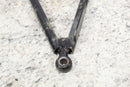 1994 POLARIS 300 4X4 Front Right A Arm Control Arm 2200482 - ATV