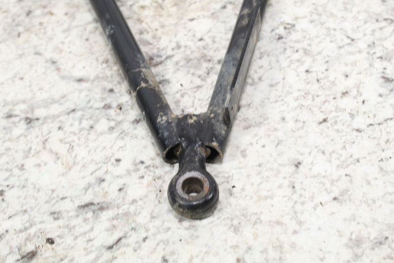 1994 POLARIS 300 4X4 Front Right A Arm Control Arm 2200482 - ATV