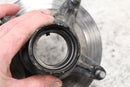 1994 POLARIS 300 4X4 Front Wheel Hub and Clutch Hub 1520182 1520190 - ATV