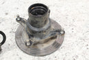 1994 POLARIS 300 4X4 Front Wheel Hub and Clutch Hub 1520182 1520190 - ATV
