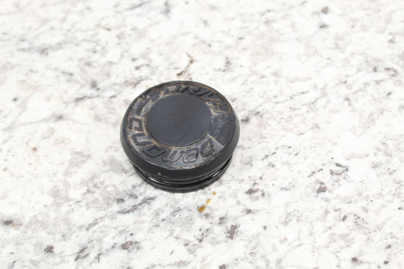 1994 POLARIS 300 4X4 Front Wheel Hub Cap 5431368 - ATV