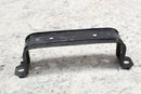 1994 POLARIS 300 4X4 Fuel Tank Bracket Support 5220916-067 - ATV