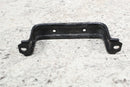 1994 POLARIS 300 4X4 Fuel Tank Bracket Support 5220916-067 - ATV