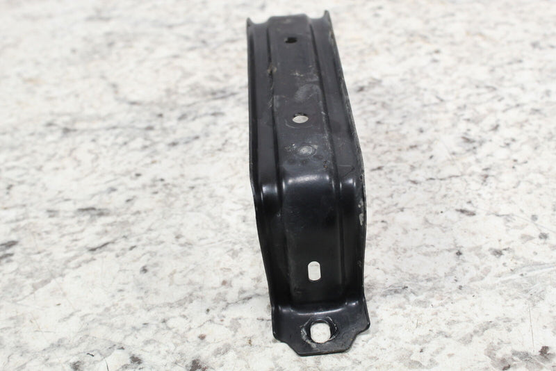 1994 POLARIS 300 4X4 Fuel Tank Bracket Support 5220916-067 - ATV