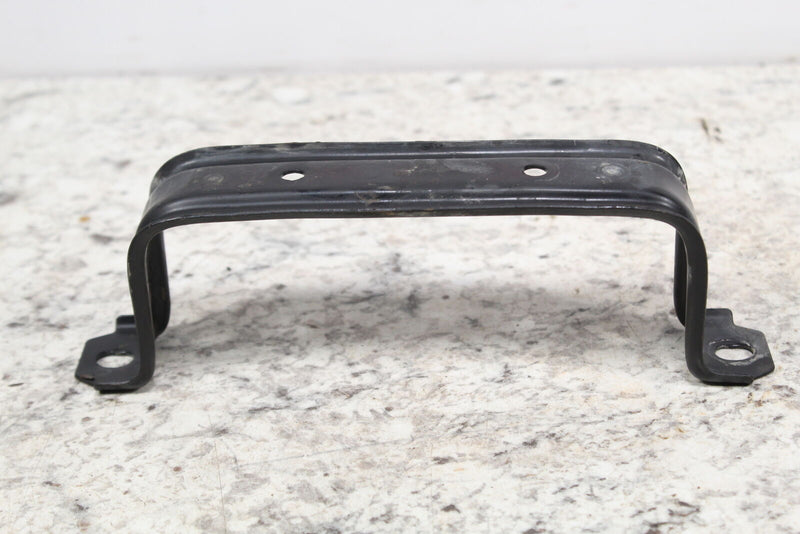 1994 POLARIS 300 4X4 Fuel Tank Bracket Support 5220916-067 - ATV