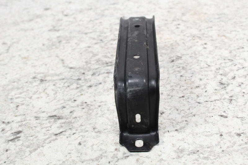 1994 POLARIS 300 4X4 Fuel Tank Bracket Support 5220916-067 - ATV