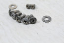 1994 POLARIS 300 4X4 Fuel Tank Cover/Side Cover Mounting Bolts 7512282 - ATV