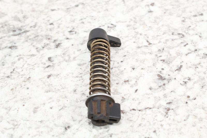 1994 POLARIS 300 4X4 Fuel Tank Valve Lever 5431391 - ATV