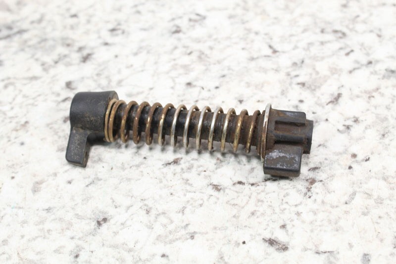 1994 POLARIS 300 4X4 Fuel Tank Valve Lever 5431391 - ATV