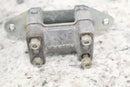 1994 POLARIS 300 4X4 Handlebar Clamps 5630187-067 - ATV