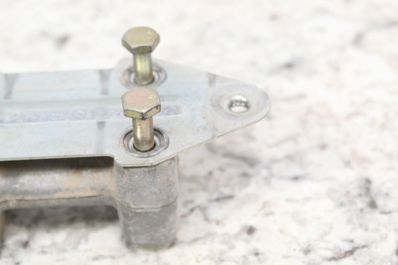 1994 POLARIS 300 4X4 Handlebar Clamps 5630187-067 - ATV