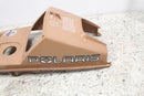 1994 POLARIS 300 4X4 Headlight Cover Panel 5430973-193 - ATV
