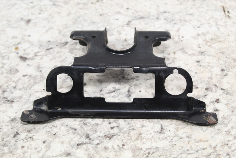 1994 POLARIS 300 4X4 Ignition Panel Bracket Support 5220965-067 - ATV