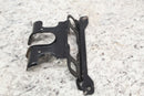 1994 POLARIS 300 4X4 Ignition Panel Bracket Support 5220965-067 - ATV