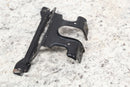1994 POLARIS 300 4X4 Ignition Panel Bracket Support 5220965-067 - ATV