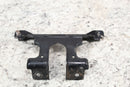 1994 POLARIS 300 4X4 Ignition Panel Bracket Support 5220965-067 - ATV