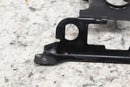 1994 POLARIS 300 4X4 Ignition Panel Bracket Support 5220965-067 - ATV