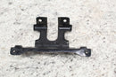 1994 POLARIS 300 4X4 Ignition Panel Bracket Support 5220965-067 - ATV