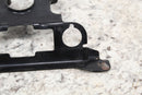 1994 POLARIS 300 4X4 Ignition Panel Bracket Support 5220965-067 - ATV
