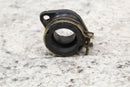 1994 POLARIS 300 4X4 Intake Manifold Carb Holder 3083412 - ATV
