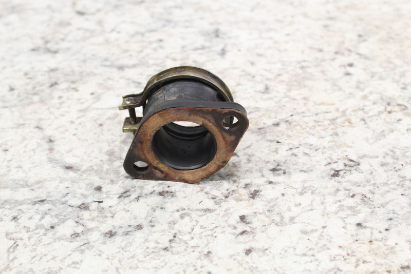 1994 POLARIS 300 4X4 Intake Manifold Carb Holder 3083412 - ATV