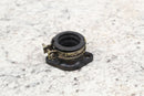 1994 POLARIS 300 4X4 Intake Manifold Carb Holder 3083412 - ATV