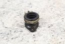 1994 POLARIS 300 4X4 Intake Manifold Carb Holder 3083412 - ATV
