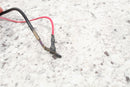 1994 POLARIS 300 4X4 Oil Level Sensor Switch 4110146 OEM - ATV