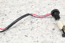 1994 POLARIS 300 4X4 Oil Level Sensor Switch 4110146 OEM - ATV