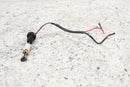 1994 POLARIS 300 4X4 Oil Level Sensor Switch 4110146 OEM - ATV
