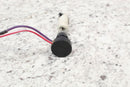 1994 POLARIS 300 4X4 Oil Level Sensor Switch 4110146 OEM - ATV