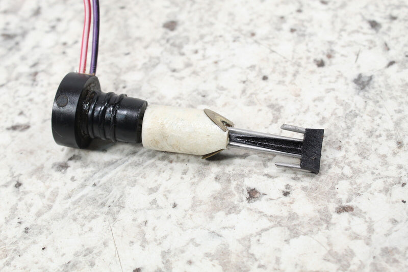 1994 POLARIS 300 4X4 Oil Level Sensor Switch 4110146 OEM - ATV