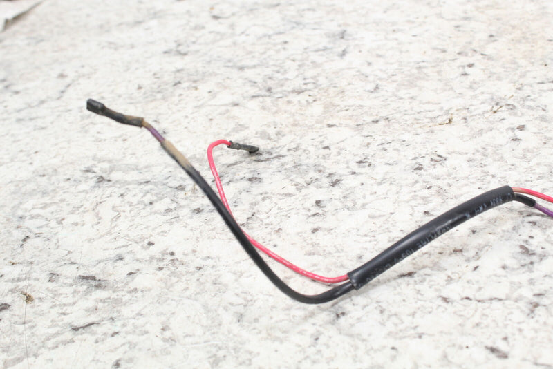 1994 POLARIS 300 4X4 Oil Level Sensor Switch 4110146 OEM - ATV