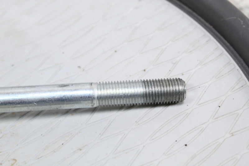 1994 POLARIS 300 4X4 Primary and Secondary Clutch Bolts 7512176 7515327 - ATV