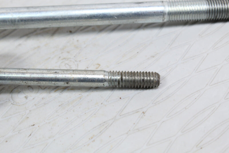 1994 POLARIS 300 4X4 Primary and Secondary Clutch Bolts 7512176 7515327 - ATV