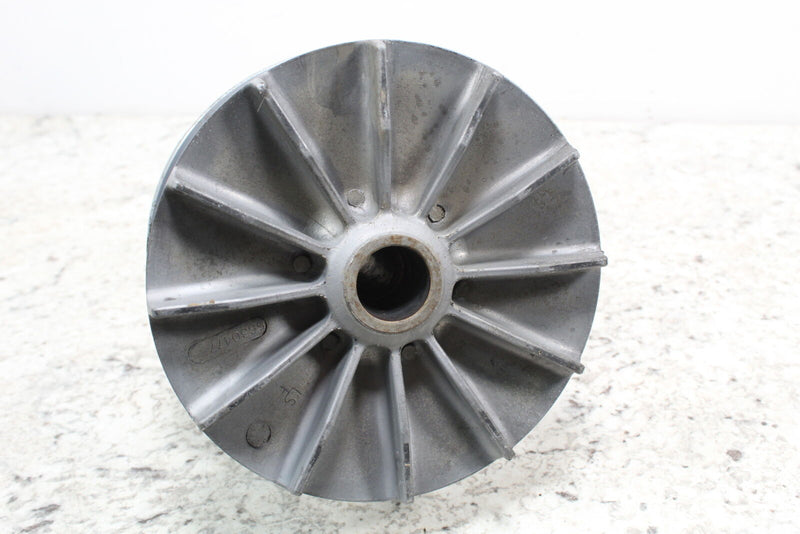 1994 POLARIS 300 4X4 Primary Drive Clutch 1321633 - ATV