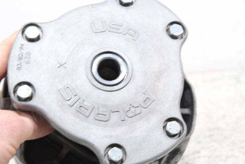 1994 POLARIS 300 4X4 Primary Drive Clutch 1321633 - ATV