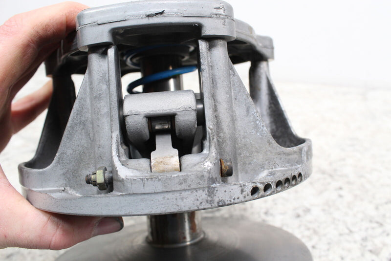 1994 POLARIS 300 4X4 Primary Drive Clutch 1321633 - ATV