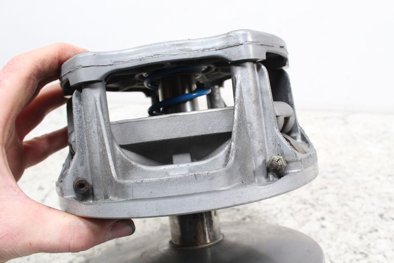 1994 POLARIS 300 4X4 Primary Drive Clutch 1321633 - ATV