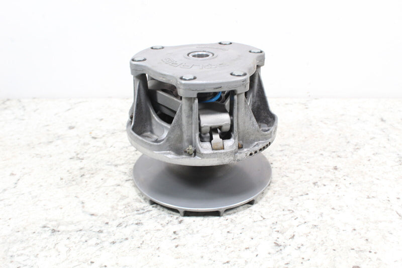 1994 POLARIS 300 4X4 Primary Drive Clutch 1321633 - ATV