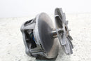 1994 POLARIS 300 4X4 Primary Drive Clutch 1321633 - ATV