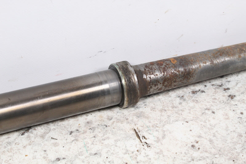 1994 POLARIS 300 4X4 Rear Axle 5020504 - ATV