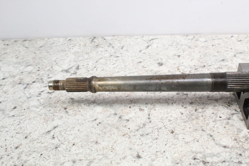 1994 POLARIS 300 4X4 Rear Axle 5020504 - ATV