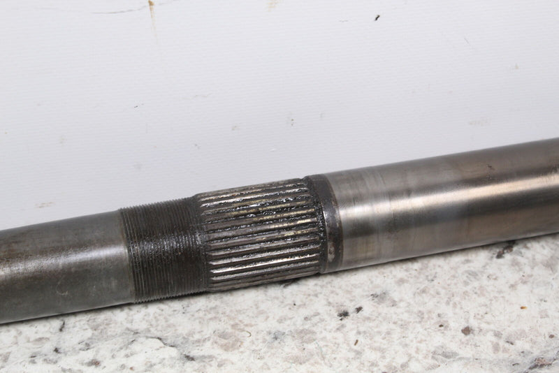 1994 POLARIS 300 4X4 Rear Axle 5020504 - ATV