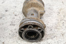 1994 POLARIS 300 4X4 Rear Axle Housing Bearing Carrier 5130663 - ATV