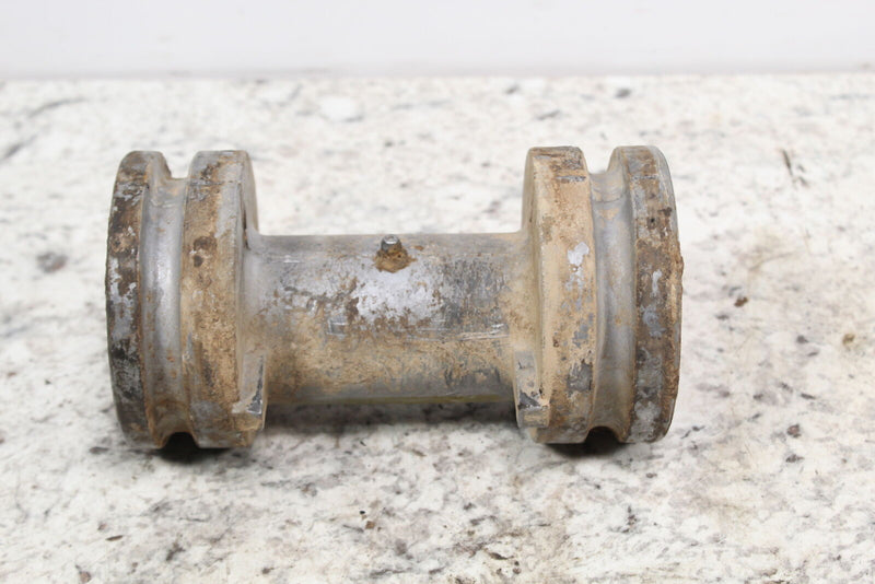 1994 POLARIS 300 4X4 Rear Axle Housing Bearing Carrier 5130663 - ATV
