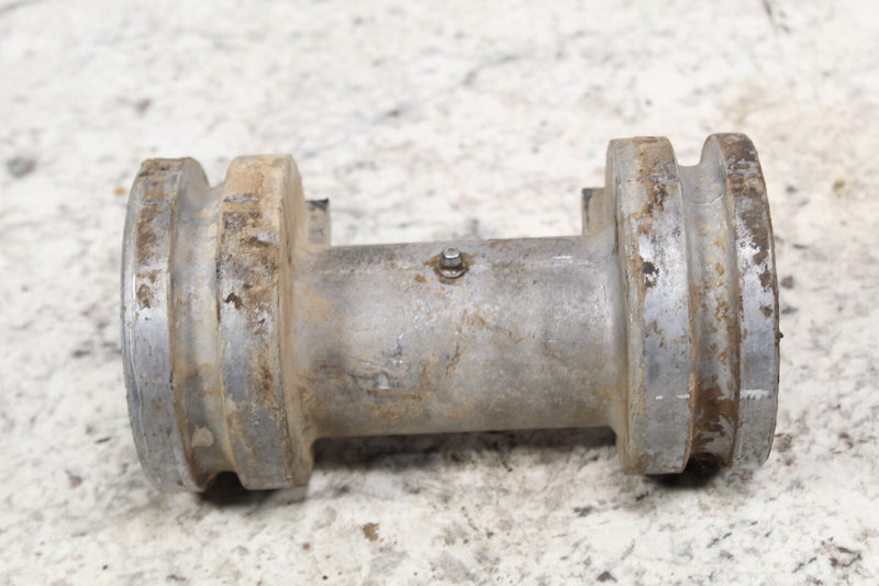 1994 POLARIS 300 4X4 Rear Axle Housing Bearing Carrier 5130663 - ATV
