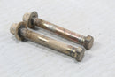 1994 POLARIS 300 4X4 Rear Bearing Carrier Mounting Bolts 7512576 - ATV