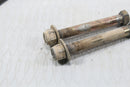1994 POLARIS 300 4X4 Rear Bearing Carrier Mounting Bolts 7512576 - ATV